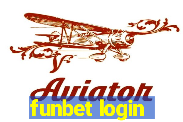 funbet login